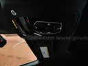 2021 Audi RS7