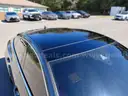 2021 Audi RS7