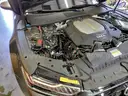 2021 Audi RS7
