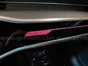 2021 Audi RS7