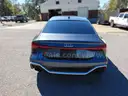 2021 Audi RS7