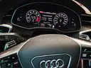 2021 Audi RS7