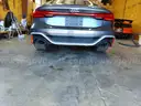 2021 Audi RS7
