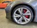 2021 Audi RS7
