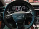 2021 Audi RS7