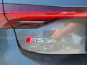 2021 Audi RS7