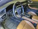 2021 Audi RS7