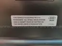 2021 Audi RS7