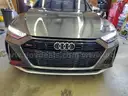 2021 Audi RS7