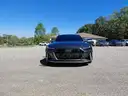 2021 Audi RS7