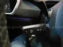 2021 Audi RS7