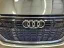 2021 Audi RS7
