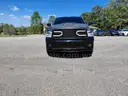 2012 RAM 1500 with 28&#x22; Forgiato wheels