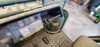2009 JOHN DEERE  M 6X4 GATOR A1 (DIESEL)