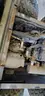 2009 JOHN DEERE  M 6X4 GATOR A1 (DIESEL)