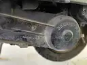 2002 Honda CH80