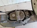 2002 Honda CH80
