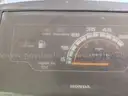 2002 Honda CH80