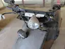 2002 Honda CH80