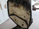 2002 Honda CH80