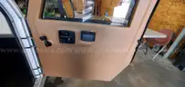 2013 E-RIDE INDUSTRIES  EXV2  UTILITY