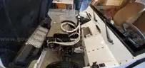 2013 E-RIDE INDUSTRIES  EXV2  UTILITY