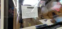 2013 E-RIDE INDUSTRIES  EXV2  UTILITY