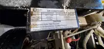 2013 E-RIDE INDUSTRIES  EXV2  UTILITY