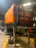 Bucher Municipal 2113 Gallon Brine Spreading System