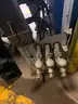 Bucher Municipal 2113 Gallon Brine Spreading System