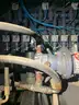 Bucher Municipal 2113 Gallon Brine Spreading System