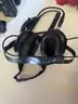 Motorola Mobile/Portable Radios