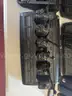 Motorola Mobile/Portable Radios