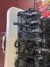 Motorola Mobile/Portable Radios