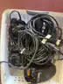 Motorola Mobile/Portable Radios