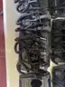 Motorola Mobile/Portable Radios