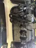 Motorola Mobile/Portable Radios
