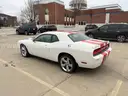 2010 Dodge Challenger