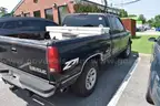 1998 Chevrolet C/K 1500