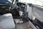 1998 Chevrolet C/K 1500