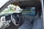 1998 Chevrolet C/K 1500