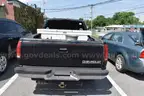 1998 Chevrolet C/K 1500