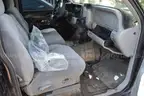 1998 Chevrolet C/K 1500