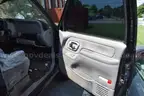 1998 Chevrolet C/K 1500