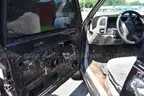 1998 Chevrolet C/K 1500