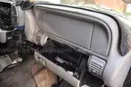 1998 Chevrolet C/K 1500