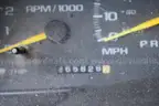 1998 Chevrolet C/K 1500