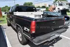 1998 Chevrolet C/K 1500