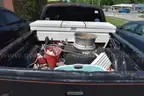 1998 Chevrolet C/K 1500