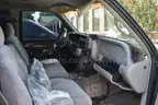 1998 Chevrolet C/K 1500